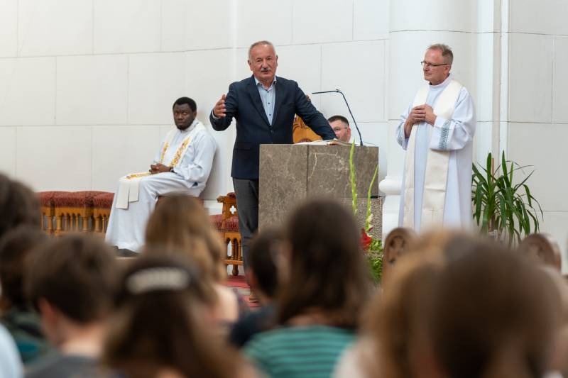 2025_06_12_pte te deum_78.jpg